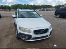 Volvo XC70 3.2 Image 6