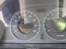Volvo XC70 3.2 Image 10