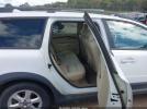 Volvo XC70 3.2 Image 8