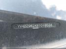 Volvo XC70 3.2 Image 2