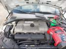 Volvo XC70 3.2 Image 9