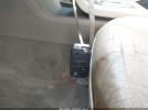 Volvo XC70 3.2 Image 11