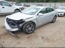 Buick LaCrosse Preferred Image 8