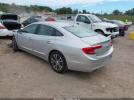 Buick LaCrosse Preferred Image 16