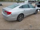 Buick LaCrosse Preferred Image 15