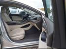 Buick LaCrosse Preferred Image 14