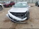 Buick LaCrosse Preferred Image 9