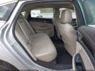 Buick LaCrosse Preferred Image 3