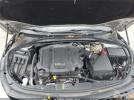 Buick LaCrosse Preferred Image 2