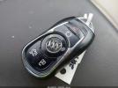 Buick LaCrosse Preferred Image 11