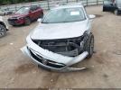 Buick LaCrosse Preferred Image 4