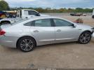 Buick LaCrosse Preferred Image 5