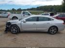 Buick LaCrosse Preferred Image 10