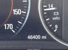 Buick LaCrosse Preferred Image 6