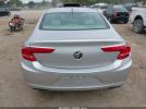 Buick LaCrosse Preferred Image 13