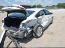 Toyota Avalon Hybrid Limited Image 3
