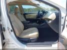 Toyota Avalon Hybrid Limited Image 13