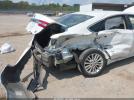 Toyota Avalon Hybrid Limited Image 2