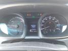 Toyota Avalon Hybrid Limited Image 5