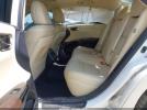 Toyota Avalon Hybrid Limited Image 16