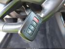 Toyota Avalon Hybrid Limited Image 14