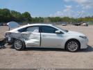 Toyota Avalon Hybrid Limited Image 7