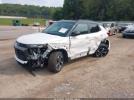 Chevrolet Trailblazer Fwd Rs Image 5
