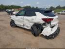 Chevrolet Trailblazer Fwd Rs Image 7