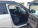 Chevrolet Trailblazer Fwd Rs Image 2