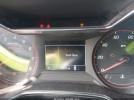 Chevrolet Trailblazer Fwd Rs Image 3
