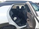 Chevrolet Trailblazer Fwd Rs Image 12