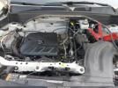 Chevrolet Trailblazer Fwd Rs Image 10