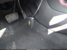 Chevrolet Trailblazer Fwd Rs Image 11