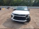 Chevrolet Trailblazer Fwd Rs Image 9
