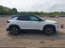 Chevrolet Trailblazer Fwd Rs Image 13