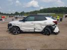 Chevrolet Trailblazer Fwd Rs Image 14