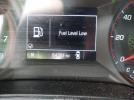 Chevrolet Trailblazer Fwd Rs Image 16