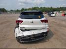 Chevrolet Trailblazer Fwd Rs Image 15