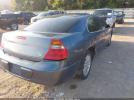 Chrysler 300M Image 3