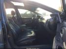 Chrysler 300M Image 5