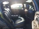 Chrysler 300M Image 11
