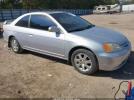 Honda Civic Ex Image 1