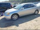 Honda Civic Ex Image 5