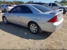 Honda Civic Ex Image 4