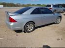 Honda Civic Ex Image 2