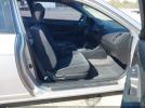 Honda Civic Ex Image 3
