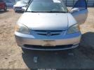 Honda Civic Ex Image 6
