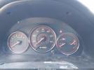 Honda Civic Ex Image 11