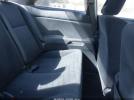 Honda Civic Ex Image 8