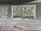 Honda Civic Ex Image 7